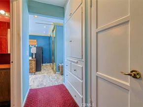 16326 Nordhoff Street, North Hills CA 91343