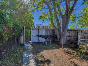 16326 Nordhoff Street, North Hills CA 91343