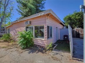 16326 Nordhoff Street, North Hills CA 91343