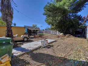 16326 Nordhoff Street, North Hills CA 91343