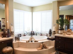 20370 Via Cellini, Porter Ranch CA 91326
