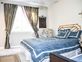 20370 Via Cellini, Porter Ranch CA 91326