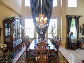 20370 Via Cellini, Porter Ranch CA 91326
