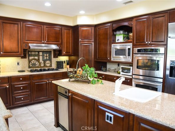 20370 Via Cellini, Porter Ranch CA 91326