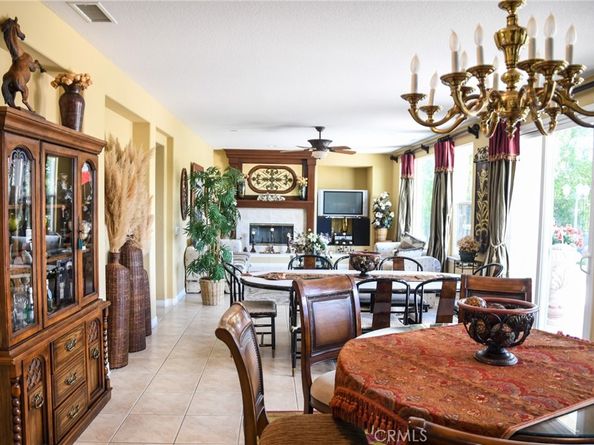 20370 Via Cellini, Porter Ranch CA 91326