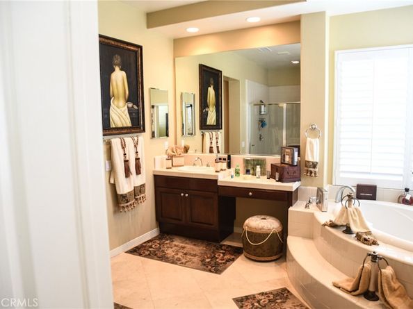 20370 Via Cellini, Porter Ranch CA 91326