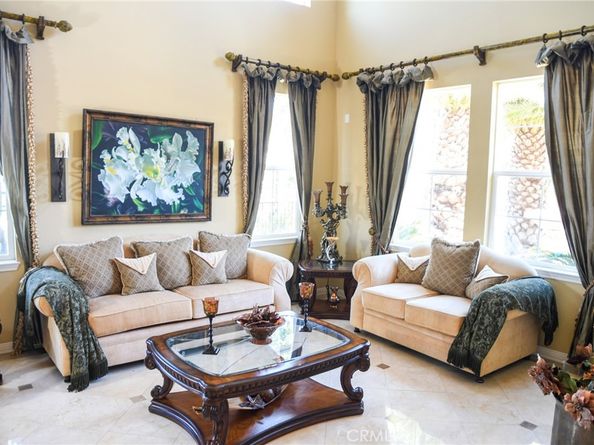 20370 Via Cellini, Porter Ranch CA 91326