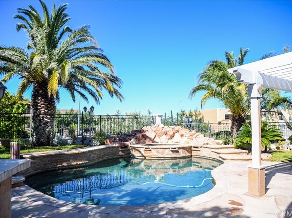 20370 Via Cellini, Porter Ranch CA 91326