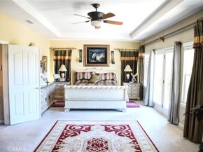 20370 Via Cellini, Porter Ranch CA 91326