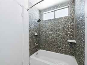 1661 Neil Armstrong 231, Montebello CA 90640