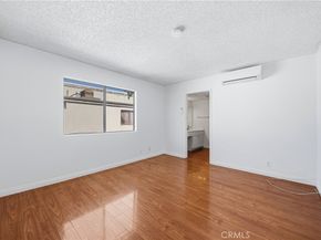 1661 Neil Armstrong 231, Montebello CA 90640