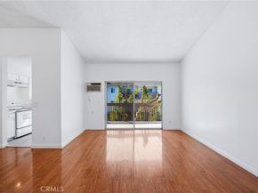 1661 Neil Armstrong 231, Montebello CA 90640