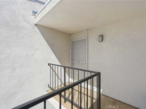 1661 Neil Armstrong 231, Montebello CA 90640