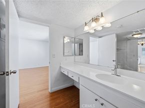 1661 Neil Armstrong 231, Montebello CA 90640