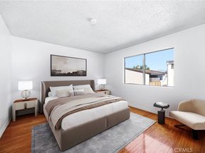 1661 Neil Armstrong 231, Montebello CA 90640