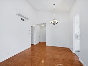 1661 Neil Armstrong 231, Montebello CA 90640