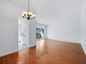 1661 Neil Armstrong 231, Montebello CA 90640