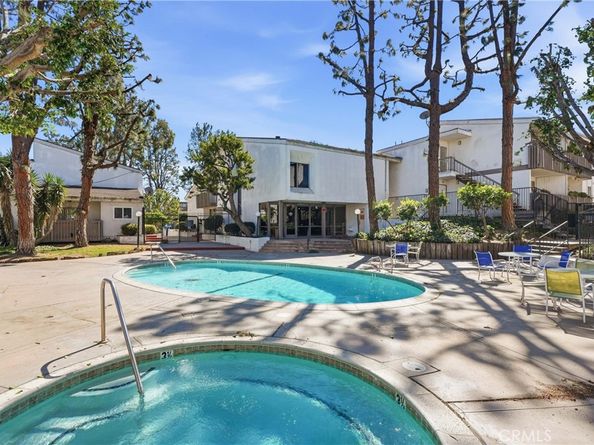 1661 Neil Armstrong 231, Montebello CA 90640