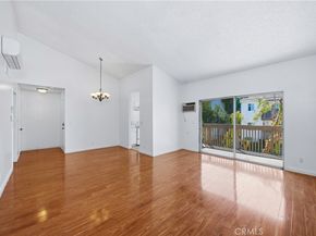 1661 Neil Armstrong 231, Montebello CA 90640