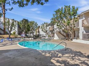 1661 Neil Armstrong 231, Montebello CA 90640