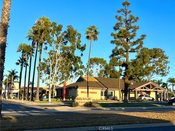 4521 Whaley, Long Beach CA 90807