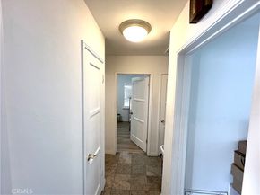 4521 Whaley, Long Beach CA 90807