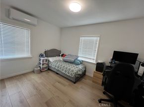 4521 Whaley, Long Beach CA 90807