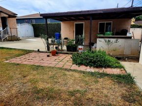 4521 Whaley, Long Beach CA 90807