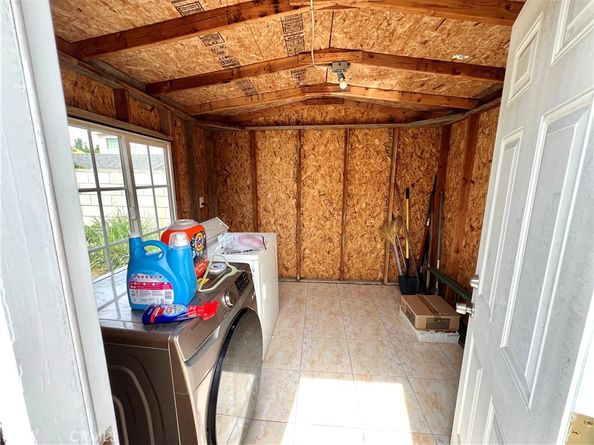 4521 Whaley, Long Beach CA 90807