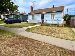 4521 Whaley, Long Beach CA 90807