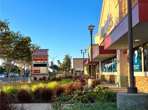 4521 Whaley, Long Beach CA 90807