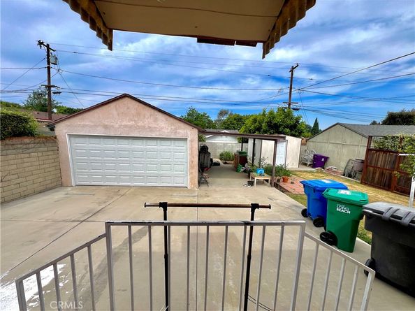 4521 Whaley, Long Beach CA 90807