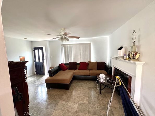 4521 Whaley, Long Beach CA 90807