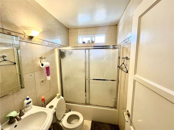 4521 Whaley, Long Beach CA 90807