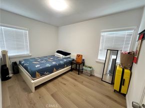 4521 Whaley, Long Beach CA 90807