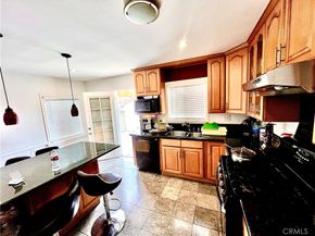 4521 Whaley, Long Beach CA 90807