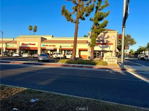 4521 Whaley, Long Beach CA 90807