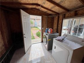 4521 Whaley, Long Beach CA 90807