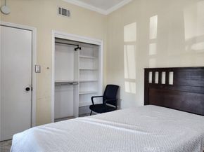 4312 Walton Avenue, Los Angeles CA 90037