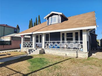 4312 Walton Avenue