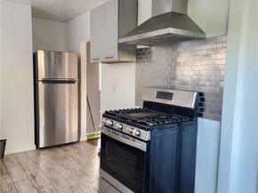 4312 Walton Avenue, Los Angeles CA 90037