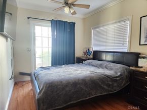 4312 Walton Avenue, Los Angeles CA 90037