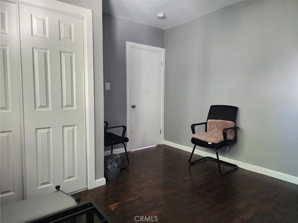 4312 Walton Avenue, Los Angeles CA 90037