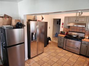 4312 Walton Avenue, Los Angeles CA 90037