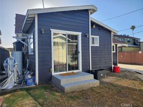 4312 Walton Avenue, Los Angeles CA 90037