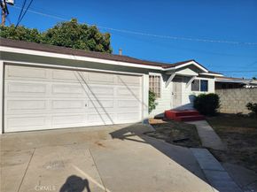 4312 Walton Avenue, Los Angeles CA 90037