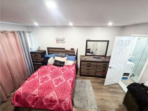 8118 Gentry Avenue, North Hollywood CA 91605
