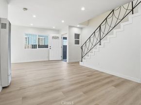 224 W 107th, Los Angeles CA 90003