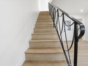 224 W 107th, Los Angeles CA 90003