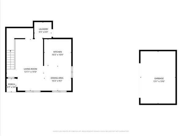 224 W 107th, Los Angeles CA 90003